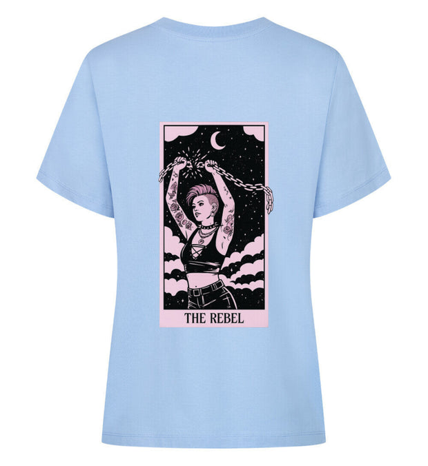 Image for color: sky blue