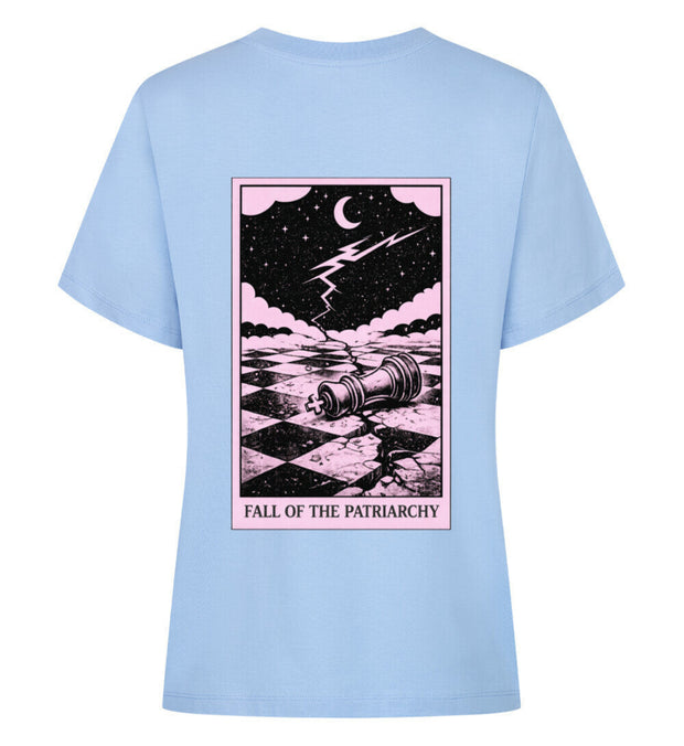 Image for color: sky blue