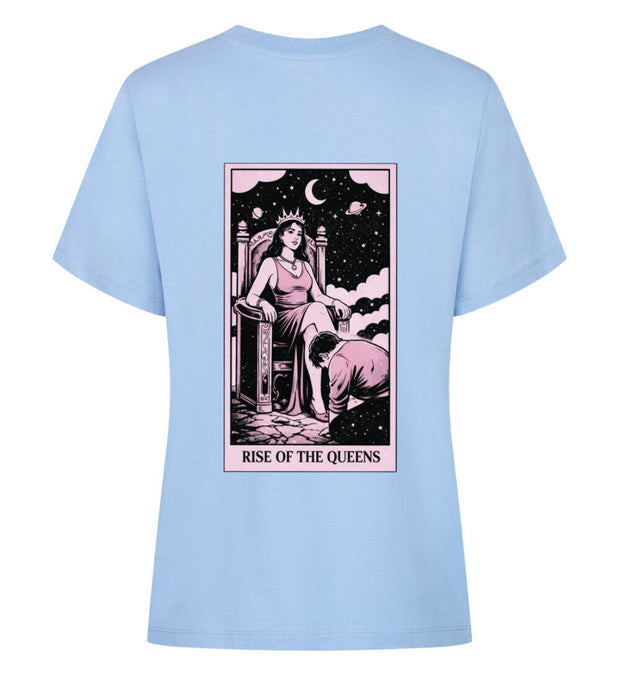Image for color: sky blue