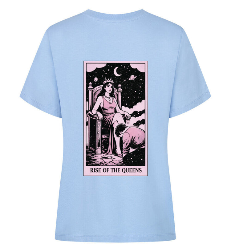 Image for color: sky blue