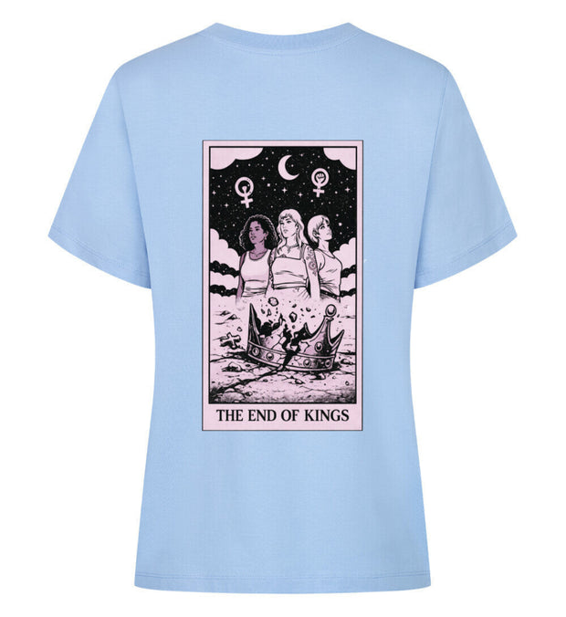 Image for color: sky blue