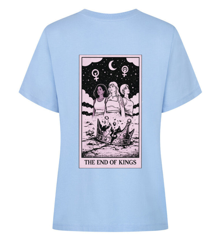 Image for color: sky blue