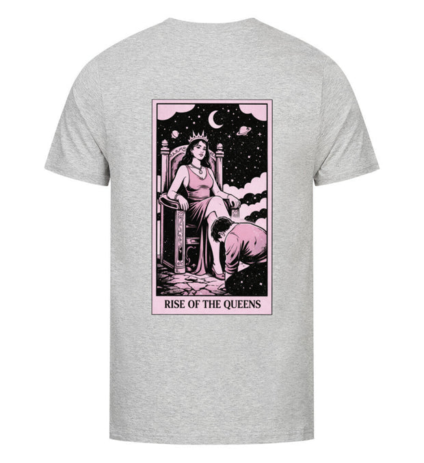 Image for color: heather grey