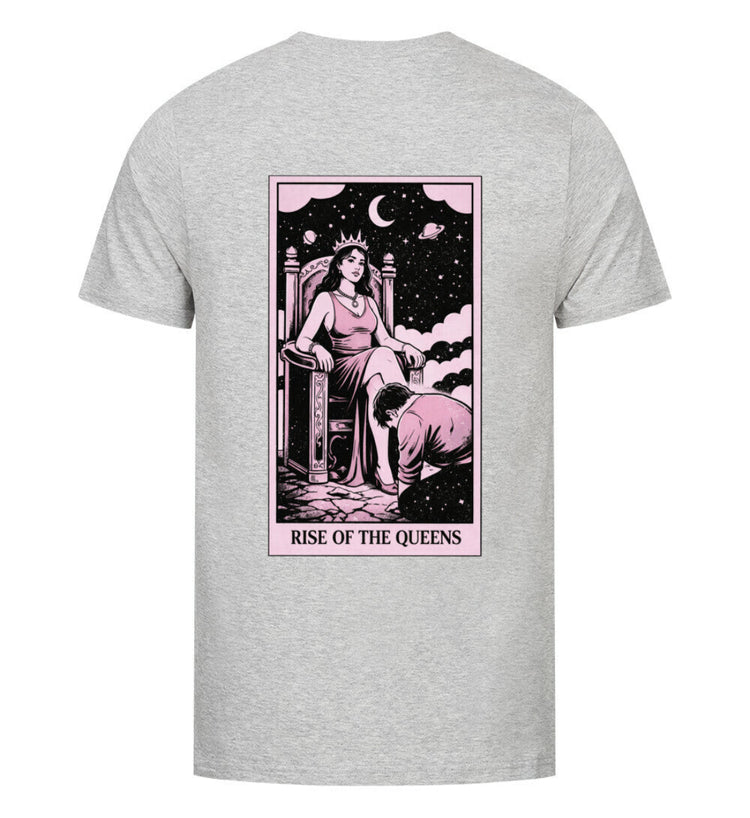 Image for color: heather grey