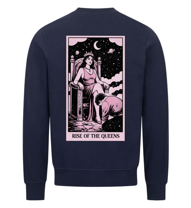 Image for color: navy blue