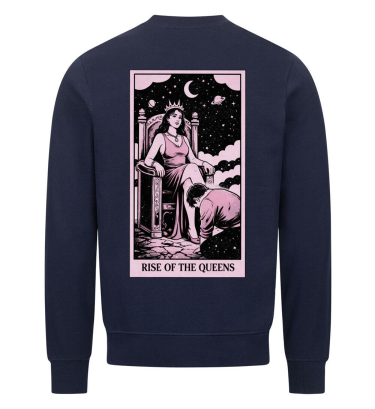 Image for color: navy blue