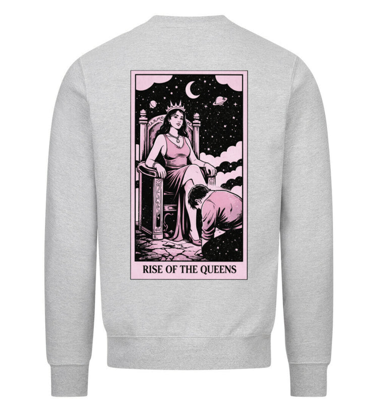 Image for color: heather grey