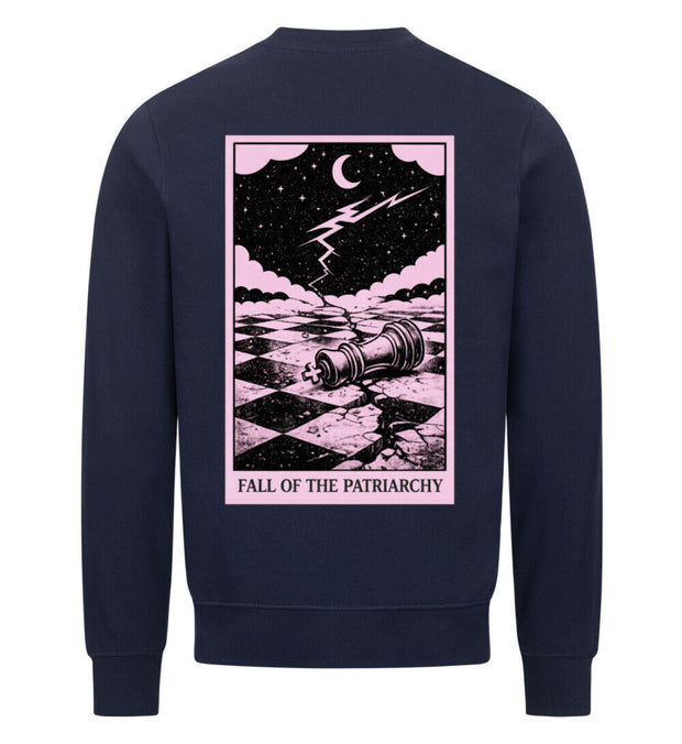 Image for color: navy blue