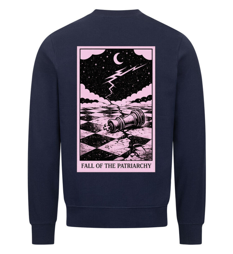 Image for color: navy blue