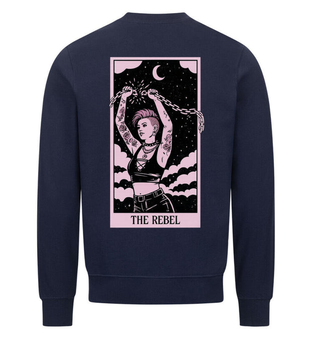 Image for color: navy blue