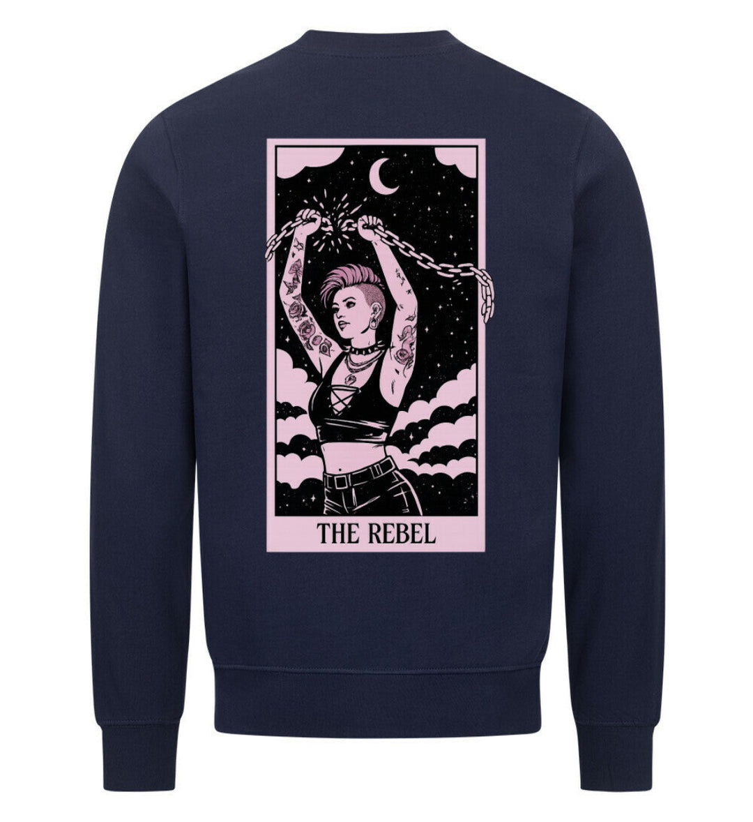 Image for color: navy blue
