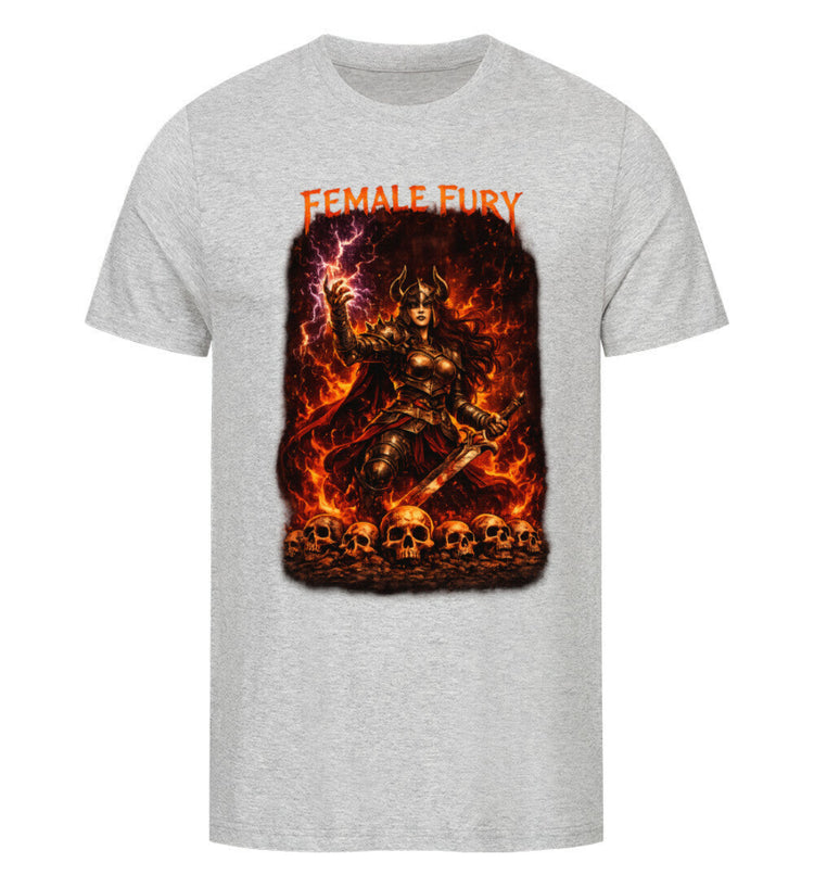 Image for color: heather grey