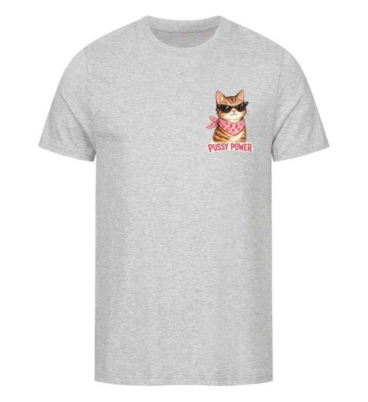 Image for color: heather grey