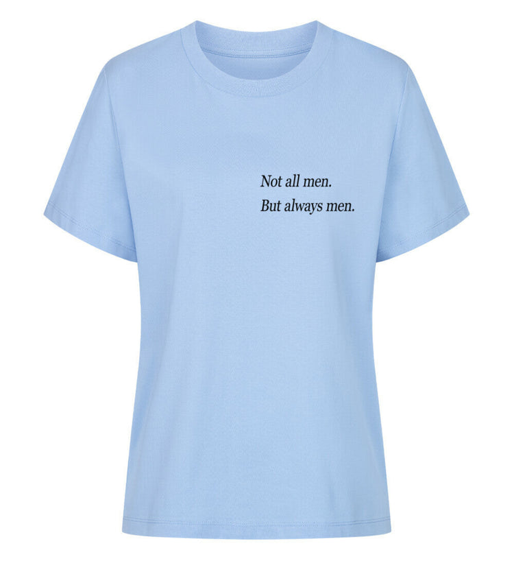 Image for color: sky blue