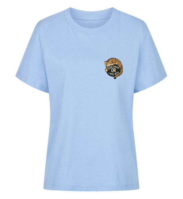 Image for color: sky blue