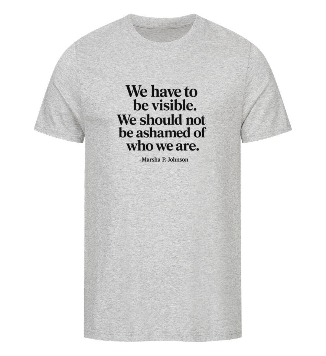 Image for color: heather grey