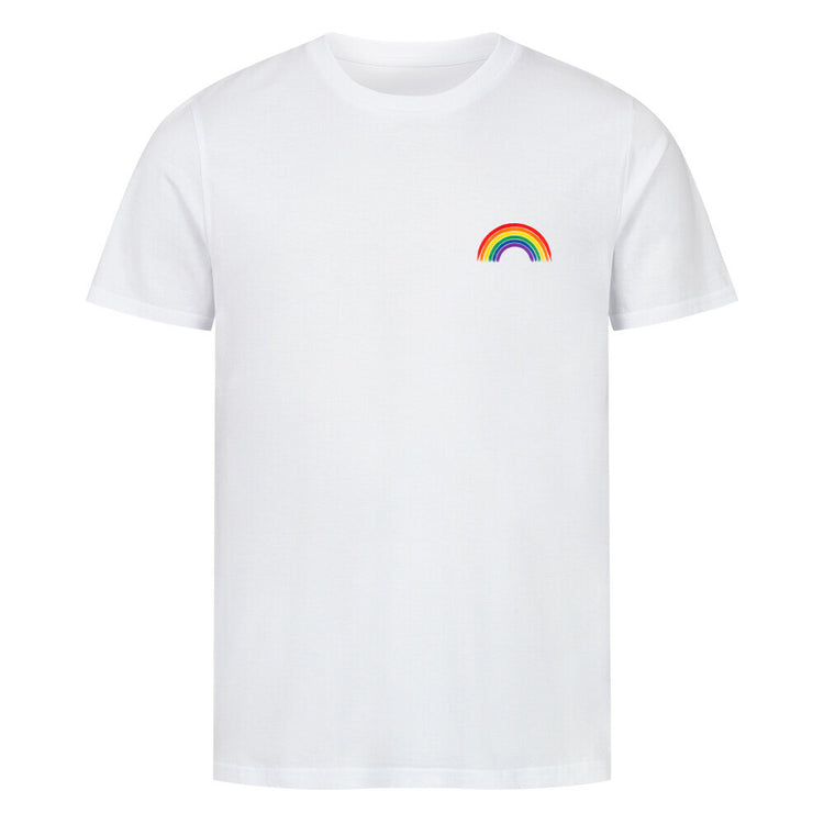 Image for color: weiß