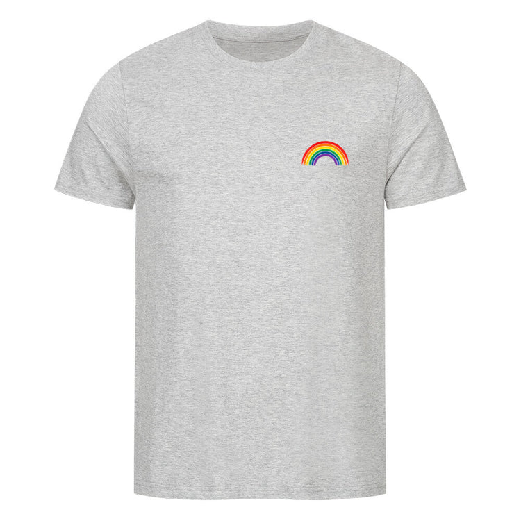 Image for color: heather grey