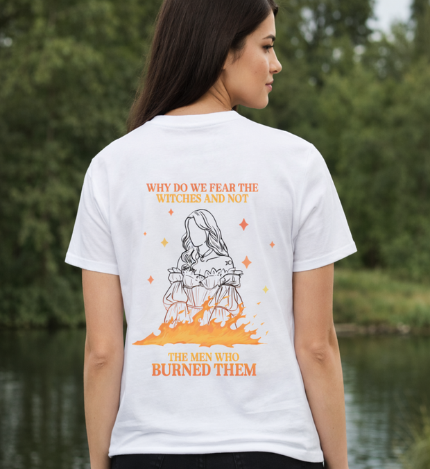 WITCHES T-Shirt