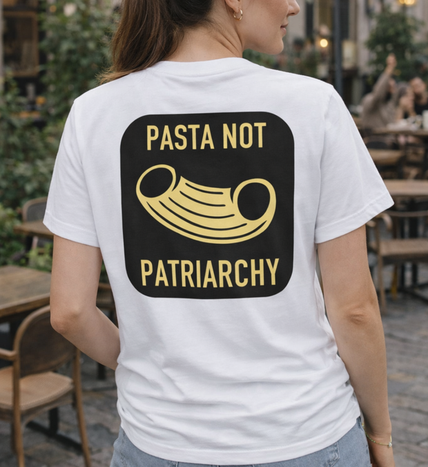 PASTA T-Shirt