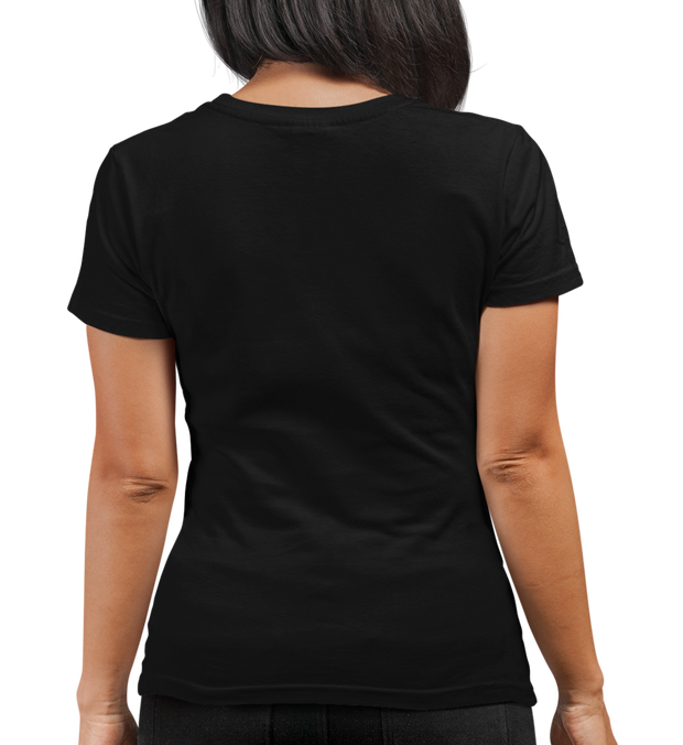 FEMINIST JUICE T-Shirt Damen