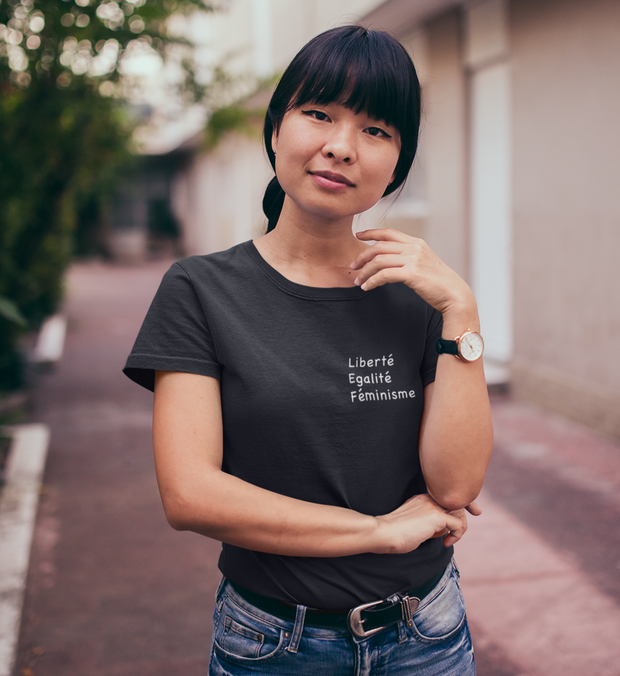 FEMINISME T-Shirt