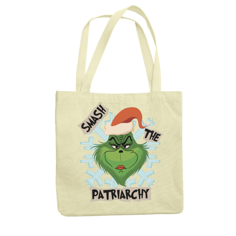 ec0bc54b-8cd3-4571-b7ed-959496b4a18f