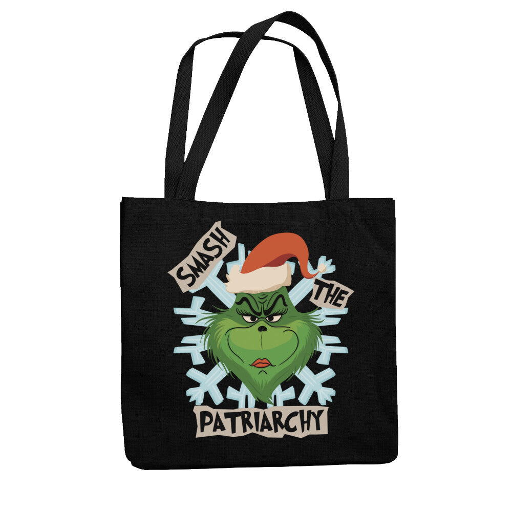 137efa9e-14b8-40d8-9229-72bb06217306