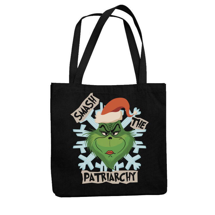 137efa9e-14b8-40d8-9229-72bb06217306