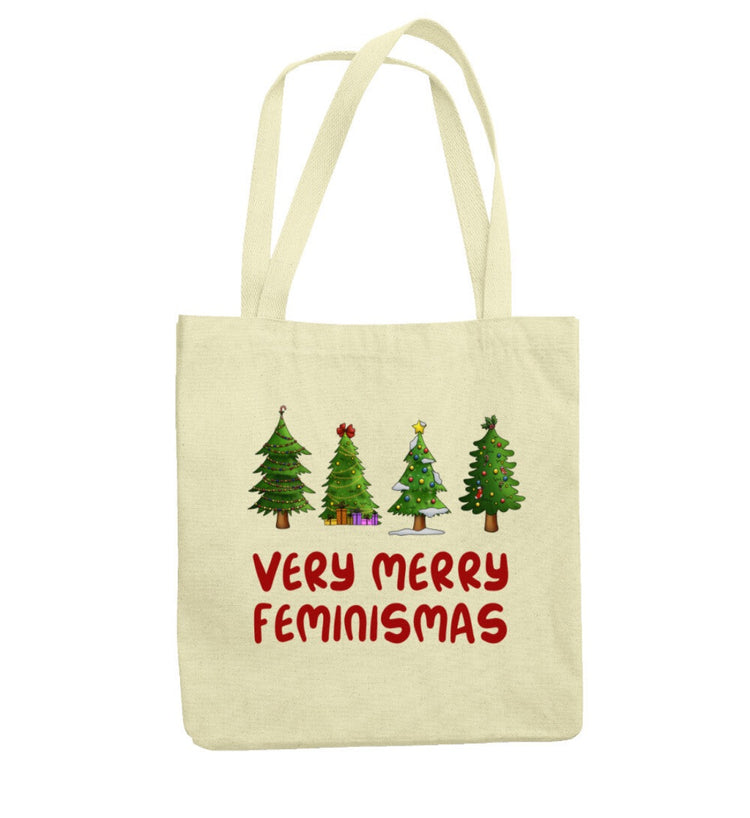 a9af6776-5adb-44a9-b858-16ffa0c4e261