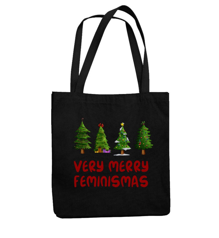 b6dcd4e4-38e9-4dc8-8325-513436de35de