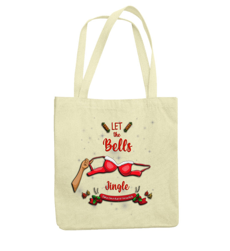 f21a2c18-eb84-4a36-870a-d764692099b0