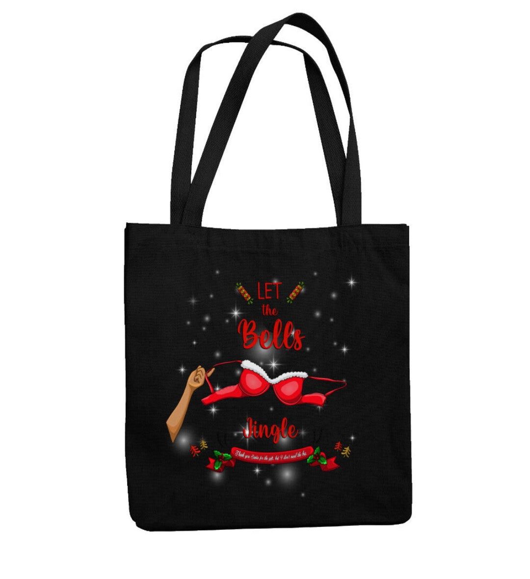 a9b496d0-1c4d-4ce3-a92a-fafb21305fe0