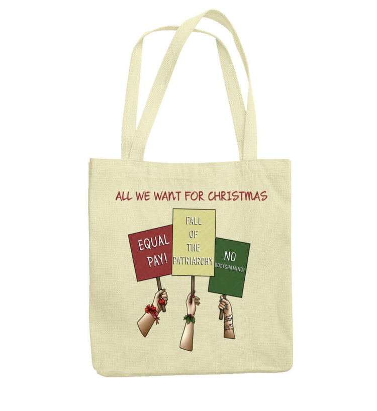 066b91fa-ceaf-4009-8fbd-479f7b287fdf