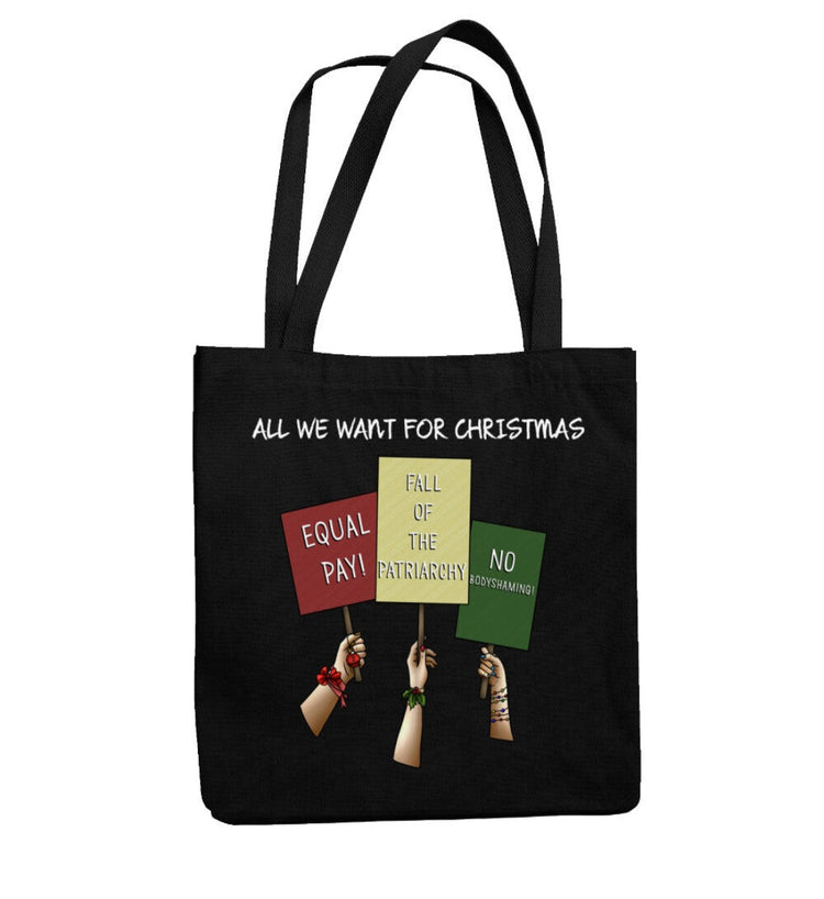 4fcfbe7c-fabb-4e6a-99e4-7a8d5ff8d165